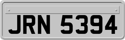 JRN5394