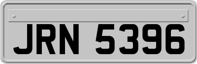 JRN5396