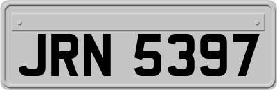 JRN5397
