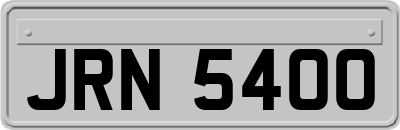 JRN5400