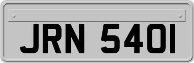 JRN5401