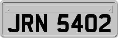 JRN5402