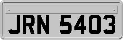 JRN5403