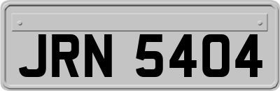 JRN5404