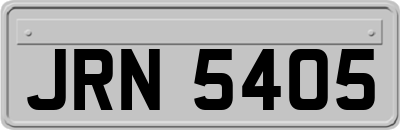 JRN5405