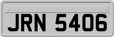JRN5406