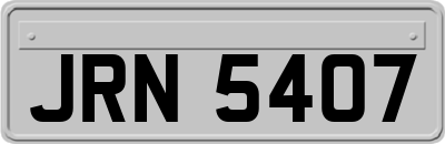 JRN5407
