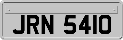 JRN5410