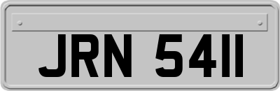 JRN5411
