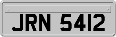 JRN5412