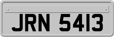 JRN5413