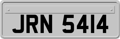 JRN5414