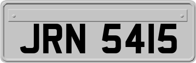 JRN5415