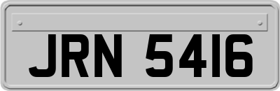 JRN5416