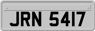JRN5417