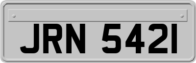 JRN5421