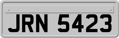 JRN5423