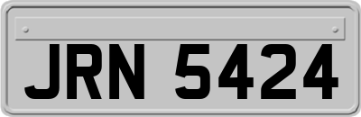 JRN5424