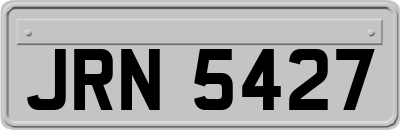 JRN5427