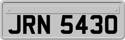 JRN5430