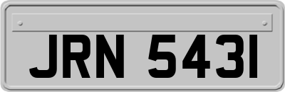 JRN5431