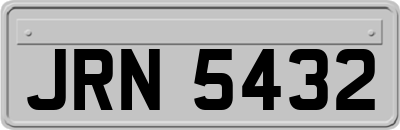 JRN5432