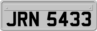 JRN5433