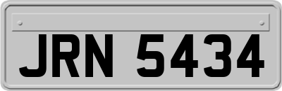 JRN5434
