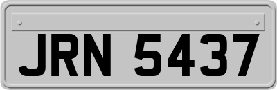 JRN5437