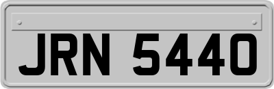 JRN5440