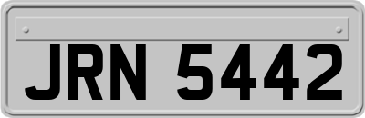 JRN5442