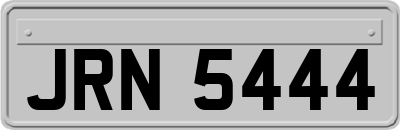 JRN5444