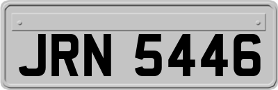 JRN5446