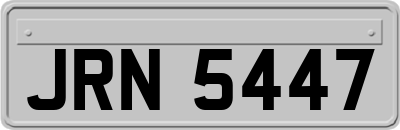 JRN5447