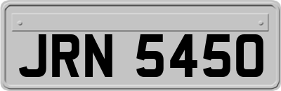 JRN5450