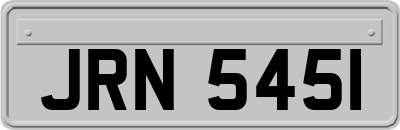 JRN5451
