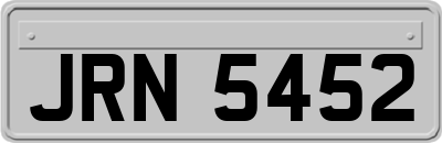 JRN5452
