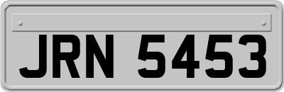 JRN5453