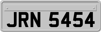 JRN5454