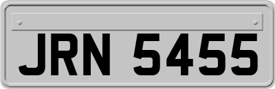 JRN5455