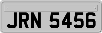 JRN5456