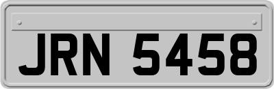 JRN5458
