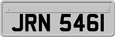 JRN5461