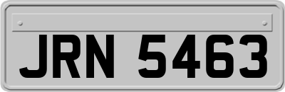 JRN5463