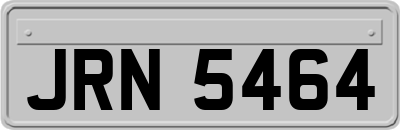 JRN5464