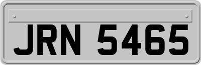 JRN5465