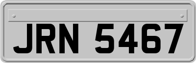 JRN5467
