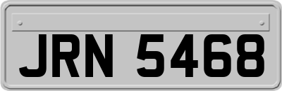 JRN5468