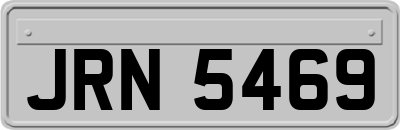 JRN5469