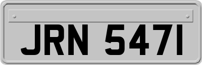 JRN5471